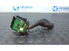 Recambio de mando intermitentes para ford mondeo lim. st-line referencia OEM IAM EG9T13335FBW   2