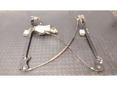 Recambio de elevalunas delantero izquierdo para land rover freelander (ln) 2.0 turbodiesel referencia OEM IAM   