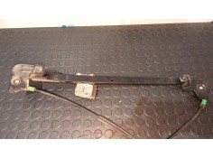 Recambio de elevalunas delantero izquierdo para land rover freelander (ln) 2.0 turbodiesel referencia OEM IAM    2