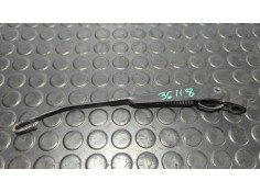 Recambio de brazo limpia trasero para ford focus berlina (cak) ambiente referencia OEM IAM XS41A17406AA   2