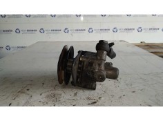 Recambio de bomba direccion para mercedes-benz mb serie:100 d caja abierta (w631) base (bm 631.340 / 349) referencia OEM IAM 768 2