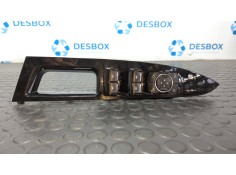 Recambio de mando elevalunas delantero izquierdo para ford mondeo lim. st-line referencia OEM IAM DG9T14540DDW  