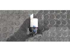 Recambio de bomba limpia para citroen berlingo 2.0 hdi multispace referencia OEM IAM    2