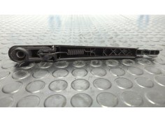 Recambio de brazo limpia trasero para citroen c4 lim. sport referencia OEM IAM 9674065980   2