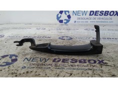 Recambio de maneta delantera derecha para bmw serie 3 berlina (e90) 320d referencia OEM IAM    2