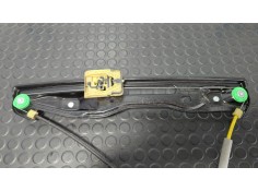 Recambio de elevalunas delantero derecho para ford mondeo lim. st-line referencia OEM IAM DS73F23200BG   2