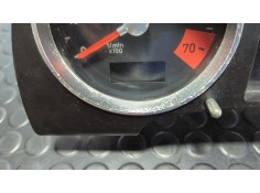 Recambio de cuadro instrumentos para audi tt (8n3/8n9) 1.8 t coupe (132kw) referencia OEM IAM 8N1919860B   2
