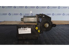 Recambio de motor elevalunas delantero derecho para audi a4 berlina (8e) 2.0 tdi referencia OEM IAM 8E1959802H  