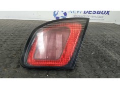 Recambio de piloto porton derecho para nissan primera berlina (p11) 2.0 turbodiesel cat referencia OEM IAM 89020317  