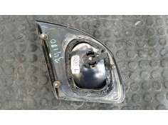 Recambio de piloto porton derecho para nissan primera berlina (p11) 2.0 turbodiesel cat referencia OEM IAM 89020317   2