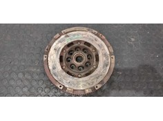 Recambio de volante motor bimasa para ford transit caja cerrada, corta (fy) (2000 =>) ft 330 2.4 referencia OEM IAM YC156477AA  