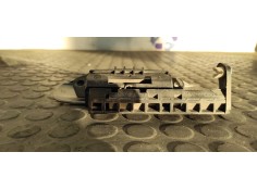 Recambio de maneta delantera izquierda para citroen xsara picasso 2.0 hdi referencia OEM IAM 9633343677   2