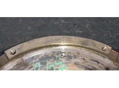 Recambio de volante motor bimasa para ford transit caja cerrada, corta (fy) (2000 =>) ft 330 2.4 referencia OEM IAM YC156477AA   2