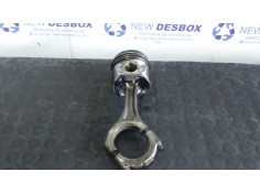 Recambio de piston para volkswagen touareg (7la) tdi v10 referencia OEM IAM    2