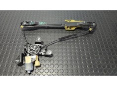 Recambio de elevalunas trasero derecho para ford mondeo lim. st-line referencia OEM IAM DS73F27000BG  