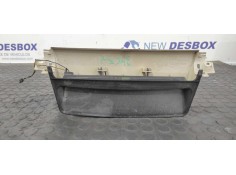 Recambio de luz central de freno para opel astra g berlina club referencia OEM IAM 09131206  