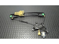 Recambio de elevalunas trasero derecho para ford mondeo lim. st-line referencia OEM IAM DS73F27000BG   2