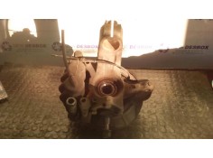 Recambio de mangueta delantera derecha para fiat ducato caja abeirta 33 (06.2006 =>) 2.3 jtd cat referencia OEM IAM 07A17R  