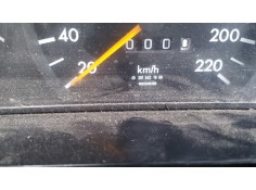 Recambio de cuadro instrumentos para mercedes-benz clase e (w124) berlina 3.0 referencia OEM IAM 2015421606   2
