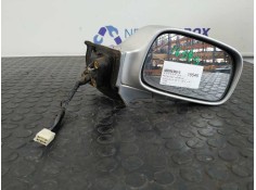 Recambio de retrovisor derecho para toyota celica (t23) 1.8 referencia OEM IAM 012132  