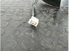 Recambio de retrovisor derecho para toyota celica (t23) 1.8 referencia OEM IAM 012132   2