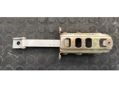 Recambio de retenedor puerta derecha para mercedes-benz clase e (w210) berlina diesel 300 turbodiesel (210.025) referencia OEM I 2