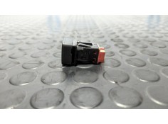 Recambio de interruptor para citroen c4 lim. sport referencia OEM IAM 96664235ZD   2