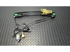 Recambio de elevalunas trasero izquierdo para ford mondeo lim. st-line referencia OEM IAM DS73F27001BG  