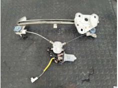 Recambio de elevalunas delantero derecho para toyota celica (t23) 1.8 referencia OEM IAM 8571020310  