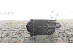 Recambio de interruptor para mitsubishi carisma berlina 5 (da0) 1900 di-d avance referencia OEM IAM MR114072   2