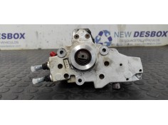 Recambio de bomba inyeccion para mercedes-benz vito mixto 06.2003  111 cdi compacto (639.601) referencia OEM IAM A6460700101  