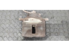 Recambio de pinza de freno delantera derecha para chrysler pt cruiser (pt) 1.6 catwalk classic referencia OEM IAM 134465  
