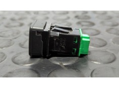 Recambio de interruptor para citroen c4 lim. sport referencia OEM IAM 96664234ZD   2