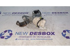 Recambio de conmutador de arranque para toyota celica (t23) 1.8 referencia OEM IAM 8978352010   2