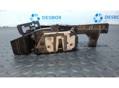 Recambio de cerradura puerta trasera derecha para ford mondeo lim. st-line referencia OEM IAM BM5AA26412CG   2