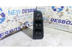 Recambio de mando elevalunas delantero izquierdo para chevrolet epica 2.0 diesel cat referencia OEM IAM 202005477  