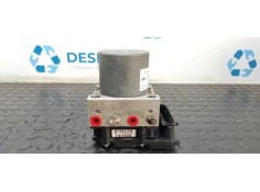 Recambio de abs para fiat ducato caja abeirta 33 (06.2006 =>) 2.3 jtd cat referencia OEM IAM 00517250970  