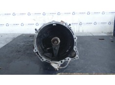 Recambio de caja cambios para suzuki grand vitara 3 puertas sq (gt) 2.0 turbodiesel cat referencia OEM IAM WJ2  