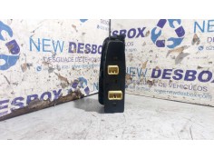 Recambio de mando elevalunas delantero izquierdo para chevrolet epica 2.0 diesel cat referencia OEM IAM 202005477   2