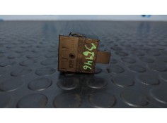 Recambio de mando luces para citroen c4 lim. sport referencia OEM IAM 9636669277   2