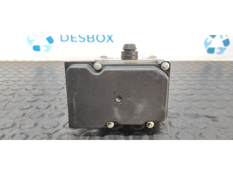Recambio de abs para fiat ducato caja abeirta 33 (06.2006 =>) 2.3 jtd cat referencia OEM IAM 00517250970  