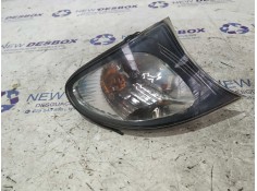 Recambio de piloto delantero derecho para bmw serie 3 berlina (e46) 2.0 16v diesel cat referencia OEM IAM 6914200  