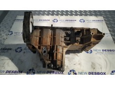 Recambio de carter para land rover range rover sport 3.0 sd v6 cat referencia OEM IAM 9H2Q6675BA  