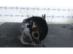 Recambio de caja cambios para piaggio (vespa) porter pick - up diesel referencia OEM IAM    2