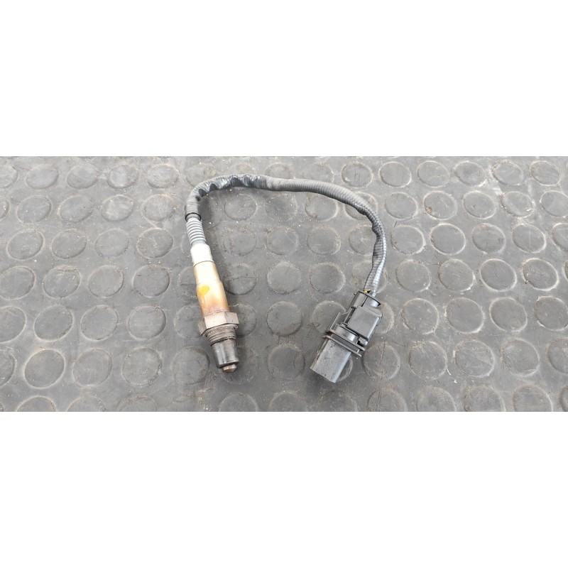 Recambio de sonda lambda para infiniti m sedán 3.0 v6 diesel cat referencia OEM IAM 226935X20A  