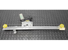 Recambio de elevalunas delantero derecho para fiat ducato caja abeirta 33 (06.2006 =>) 2.3 jtd cat referencia OEM IAM 73001003  