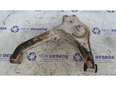 Recambio de brazo derecho inferior delantero para suzuki vitara se/sv (et) 1.9 turbodiesel referencia OEM IAM   