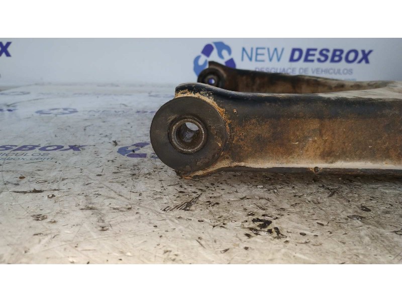 Recambio de brazo derecho inferior delantero para suzuki vitara se/sv (et) 1.9 turbodiesel referencia OEM IAM   