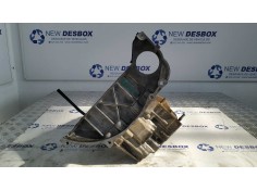 Recambio de carter para land rover range rover sport 3.0 sd v6 cat referencia OEM IAM 9H2Q6675BA   2