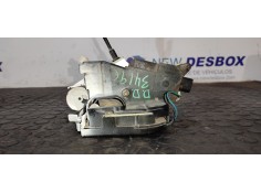 Recambio de cerradura puerta delantera derecha para mercedes-benz vito mixto 06.2003  111 cdi compacto (639.601) referencia OEM 